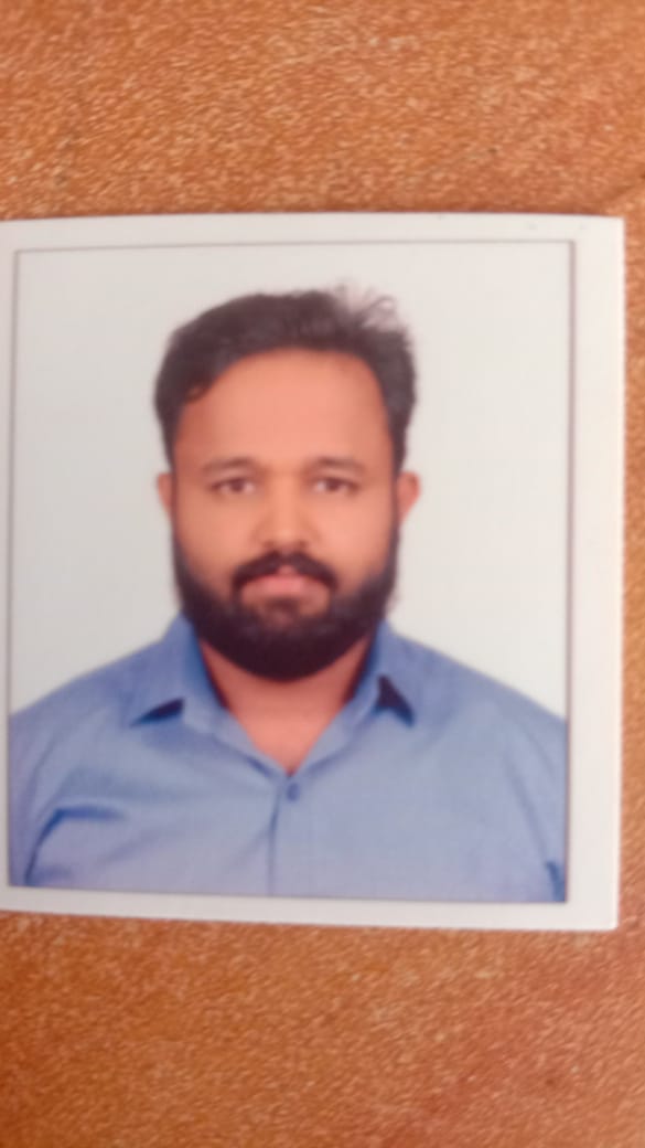 रणवीर आर्दालकर