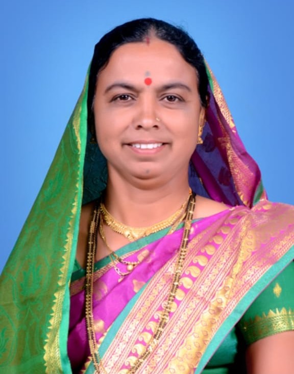 मा. सरपंच