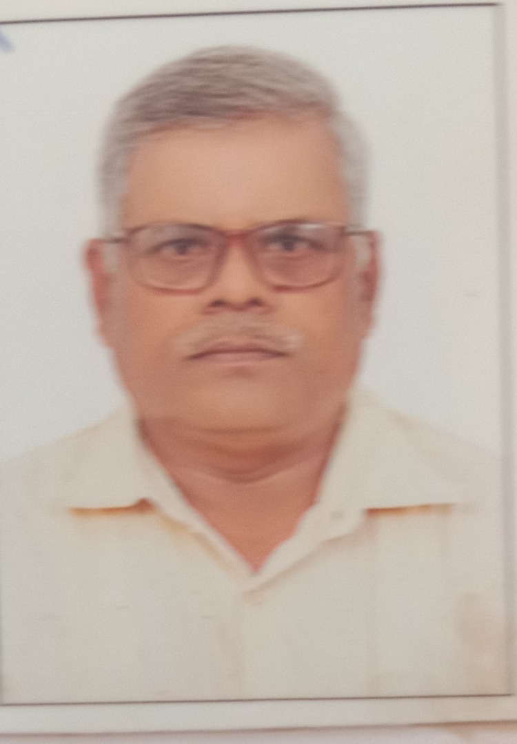 नारायण आर्दालकर